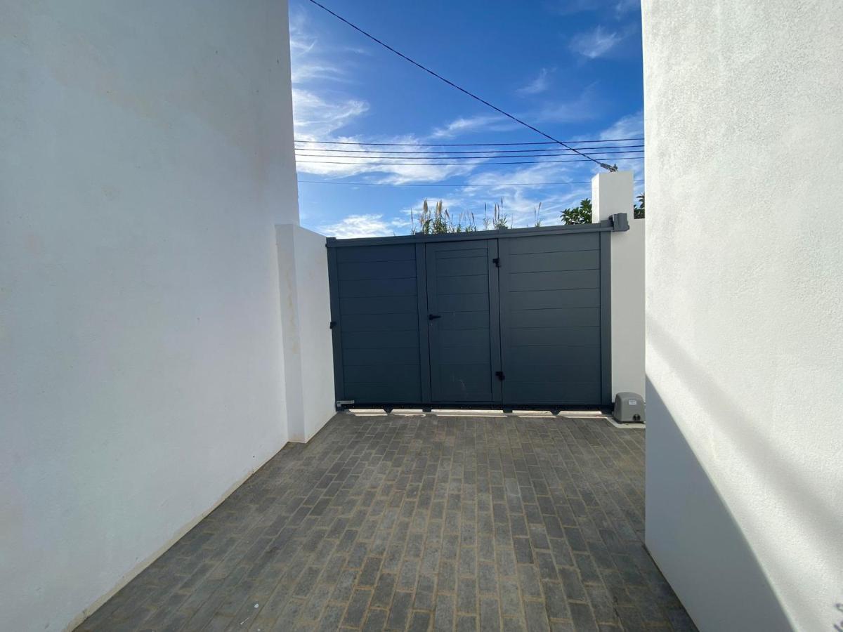 Casa Cova Da Onca * Olhao