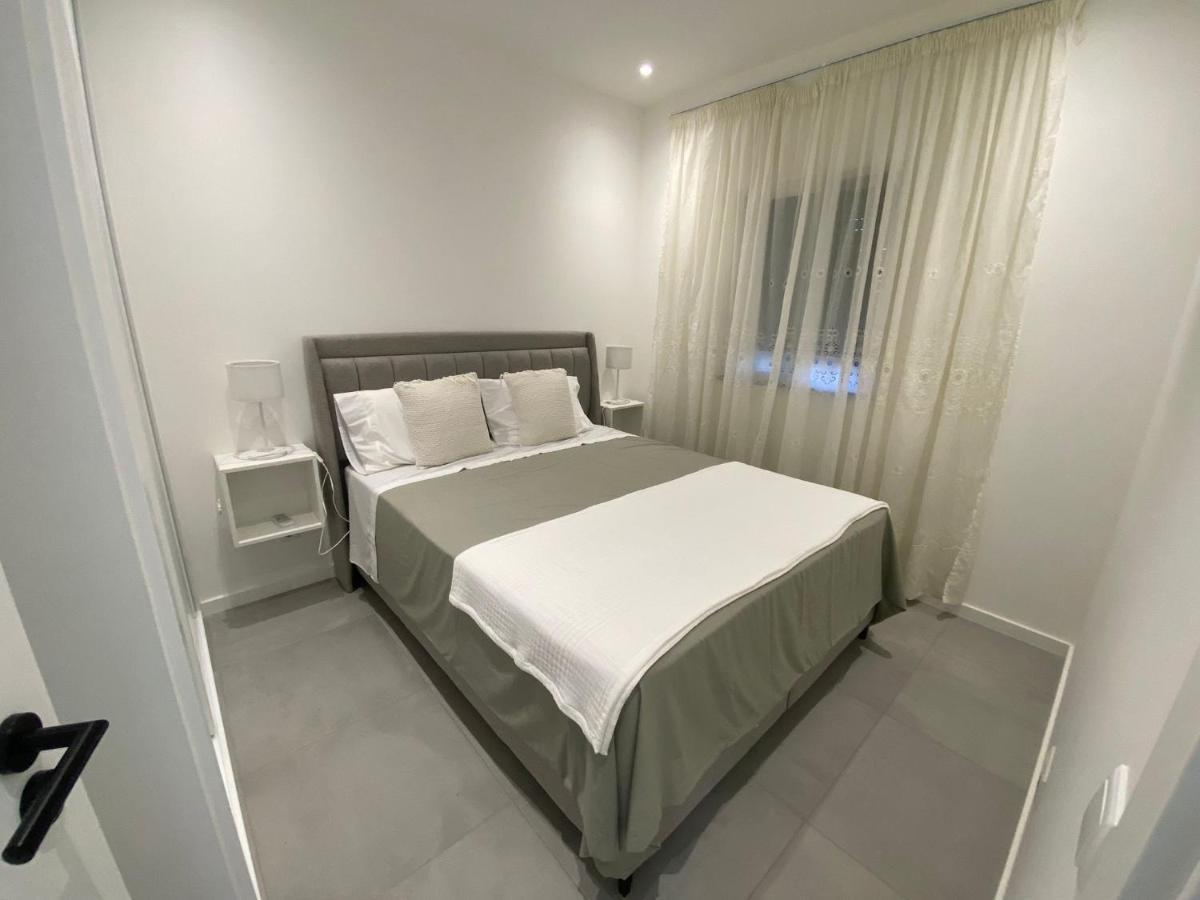 Casa Cova Da Onca Holiday home