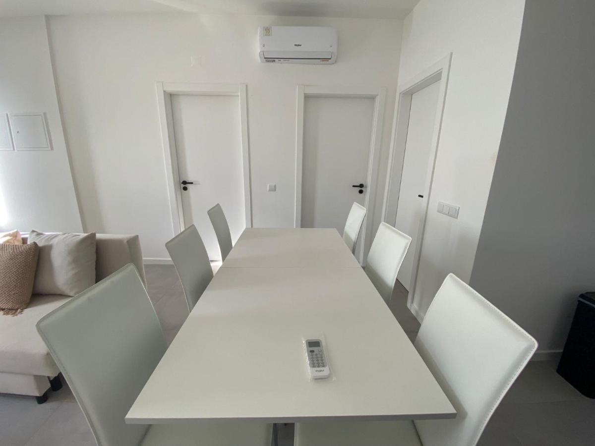 Casa Cova Da Onca Holiday home *