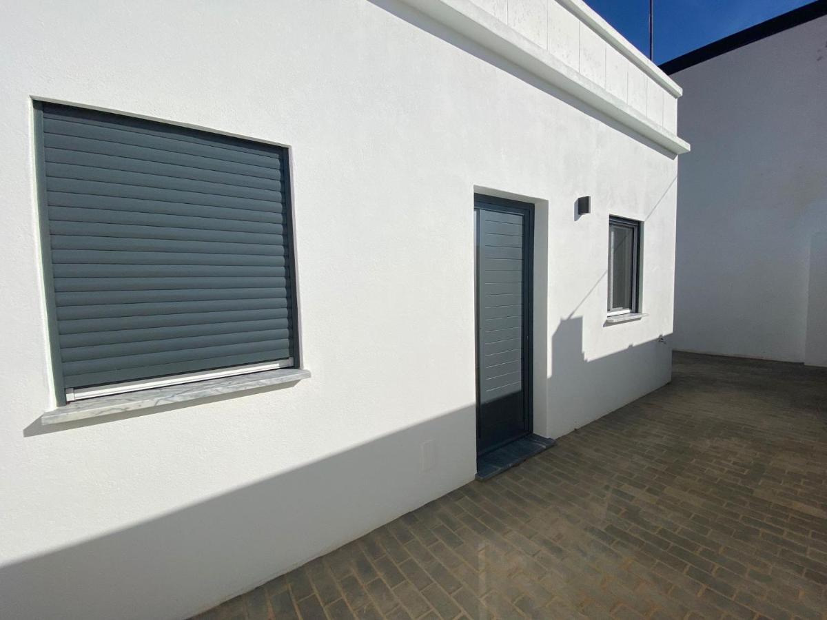 Holiday home Casa Cova Da Onca *