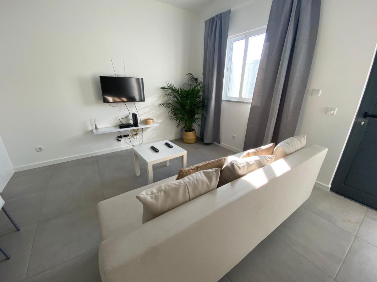 Casa Cova Da Onca Holiday home *