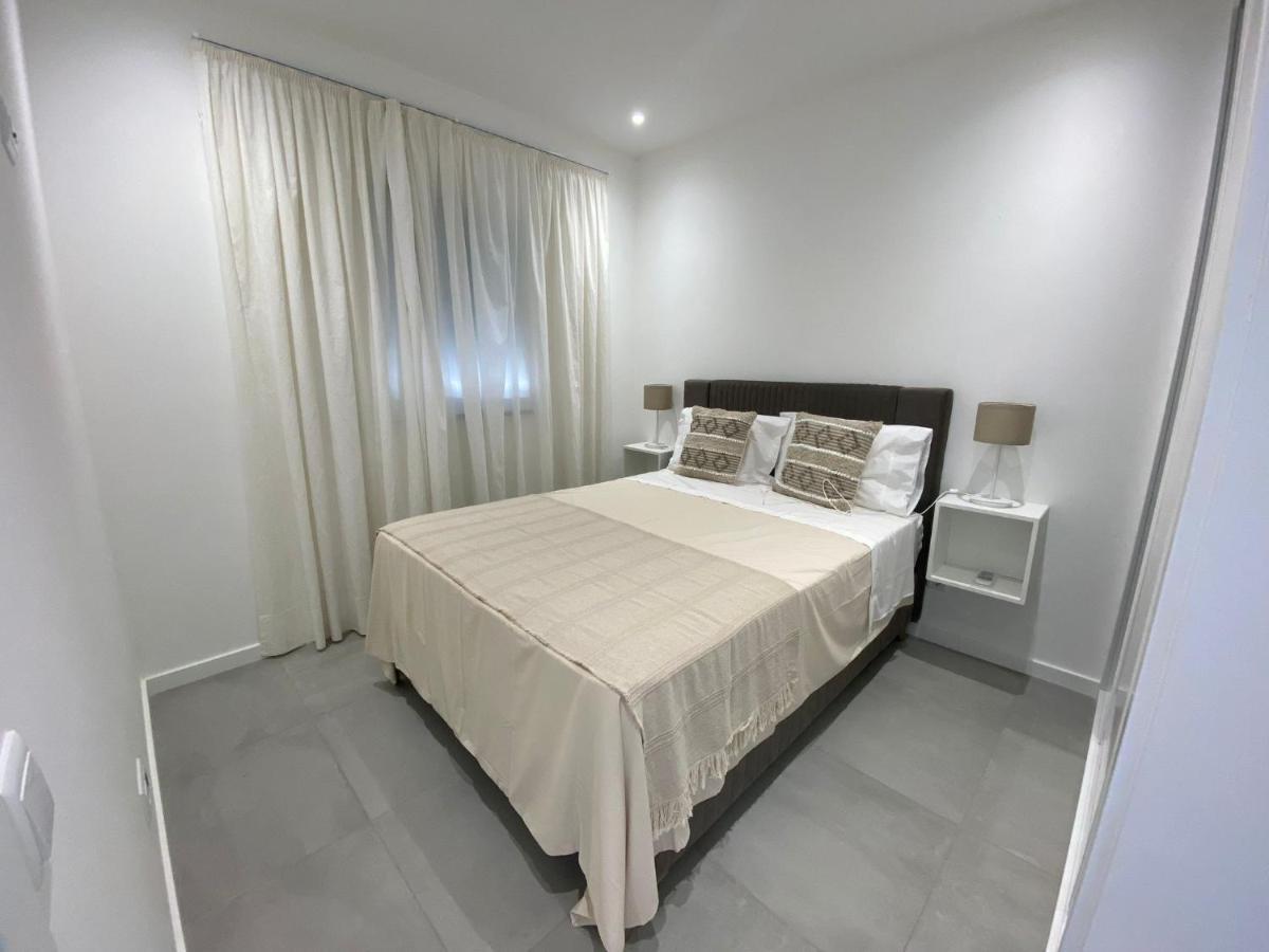 Holiday home Casa Cova Da Onca *