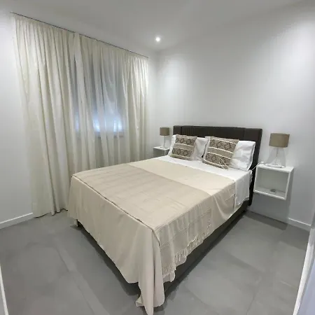 Villa Casa Cova Da Onca Olhão Esterno foto